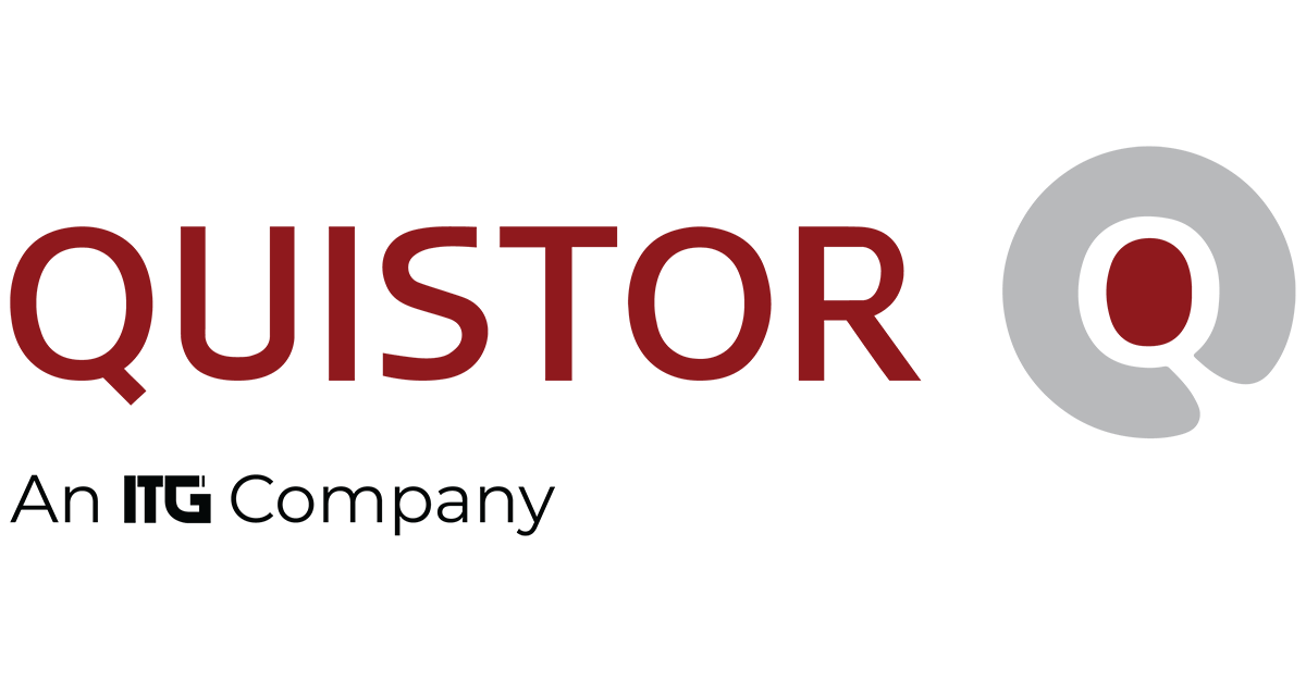 Quistor logo (Netherlands) — company profile in the Analytics Legends directory of SAP analytics service providers