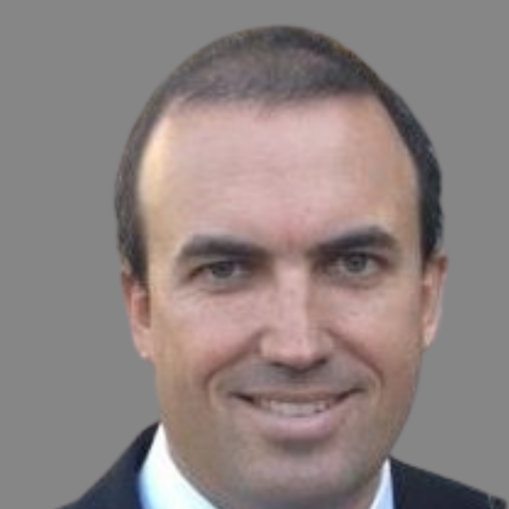 Russell Codlin Rinaami JDE Talks: Low-code/No-code AI Enabled Applications - Broadpin ...